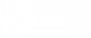 Member of the Law Society of NSW